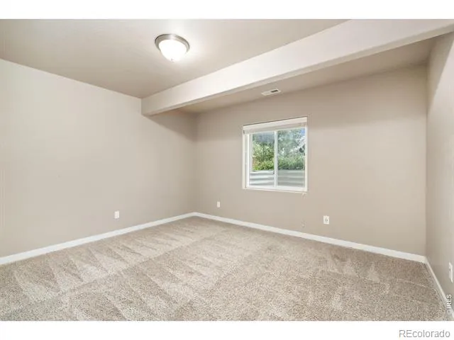 1483 Moraine Valley Drive Severance, CO 80550