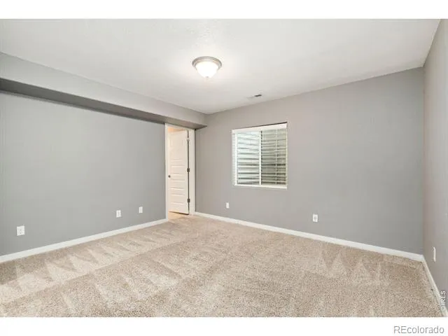 1483 Moraine Valley Drive Severance, CO 80550