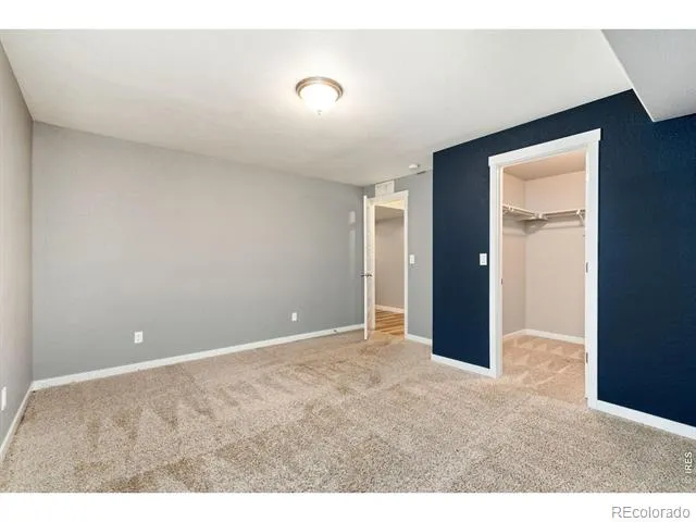 1483 Moraine Valley Drive Severance, CO 80550