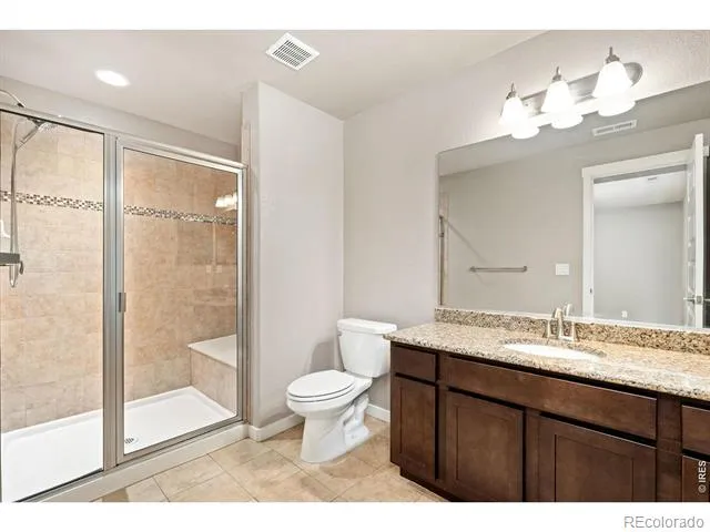 1483 Moraine Valley Drive Severance, CO 80550
