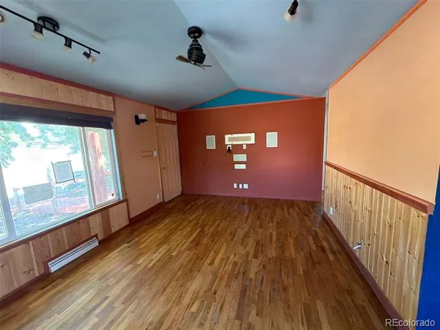 712 Alta Street Trinidad, CO 81082
