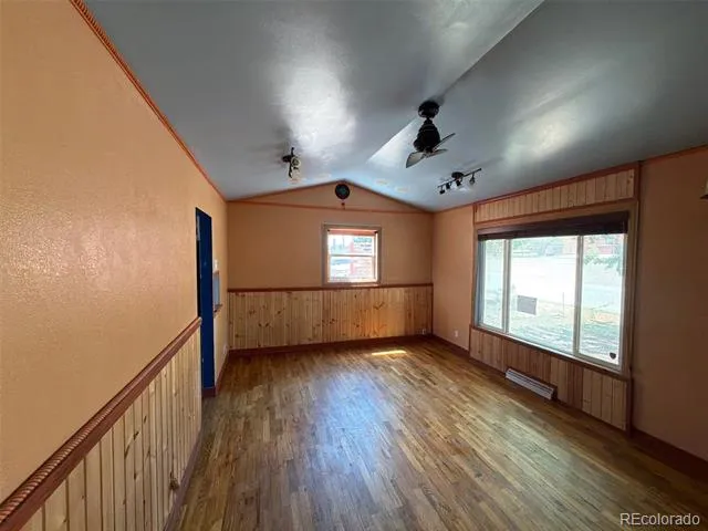 712 Alta Street Trinidad, CO 81082