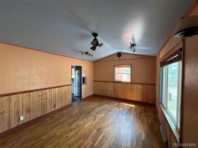 712 Alta Street Trinidad, CO 81082