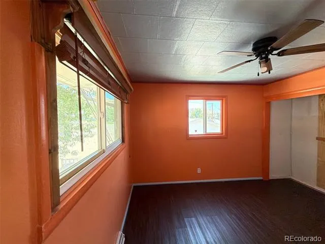 712 Alta Street Trinidad, CO 81082