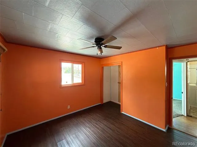 712 Alta Street Trinidad, CO 81082