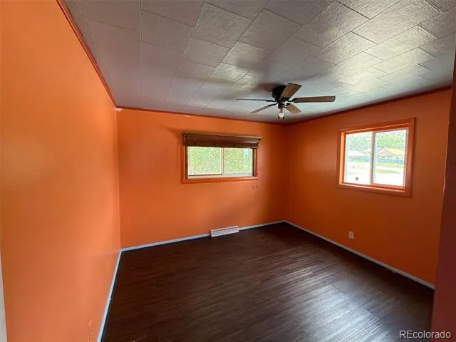 712 Alta Street Trinidad, CO 81082
