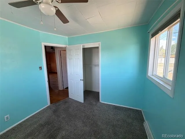 712 Alta Street Trinidad, CO 81082