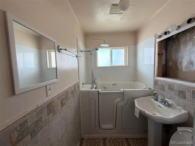 712 Alta Street Trinidad, CO 81082