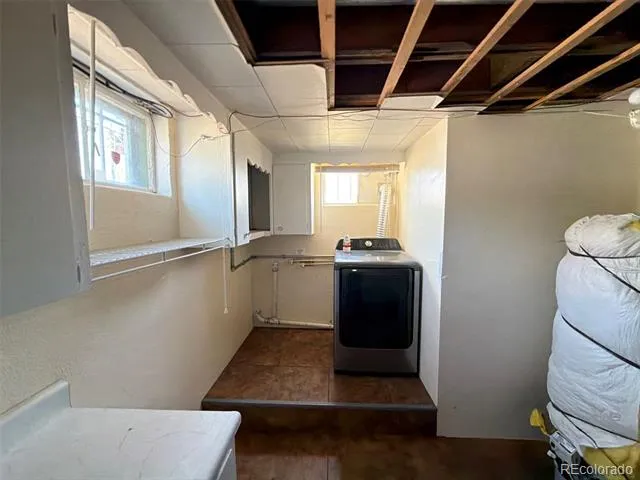 712 Alta Street Trinidad, CO 81082