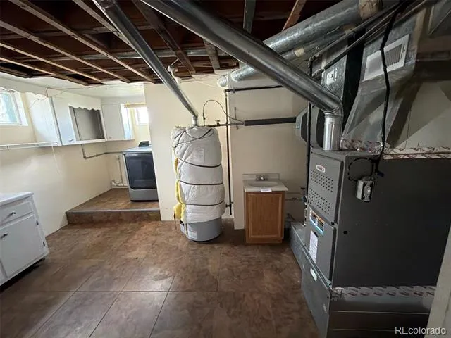 712 Alta Street Trinidad, CO 81082