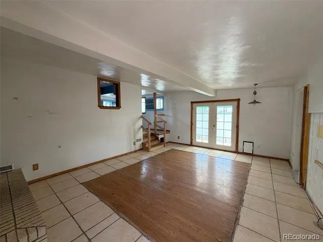 712 Alta Street Trinidad, CO 81082