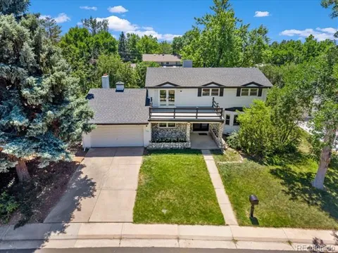 1424 E Fremont Circle