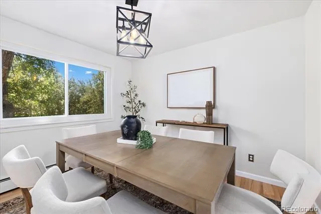 1424 E Fremont Circle Centennial, CO 80122