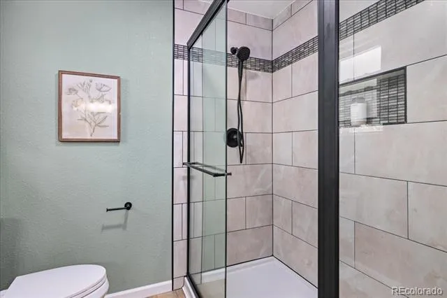 1424 E Fremont Circle Centennial, CO 80122