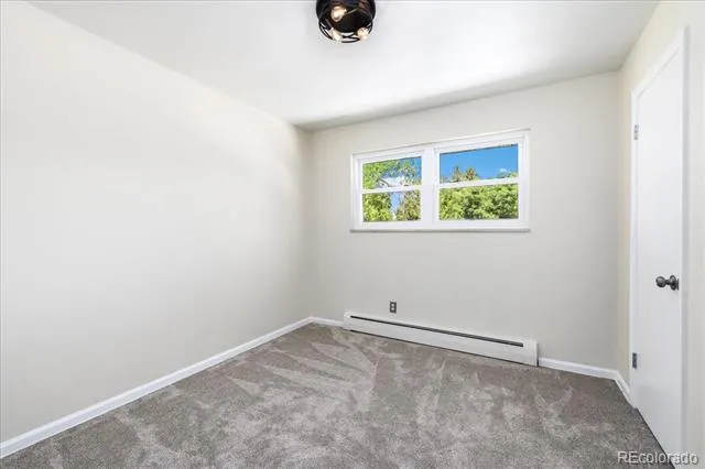 1424 E Fremont Circle Centennial, CO 80122