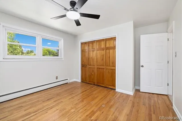 1424 E Fremont Circle Centennial, CO 80122