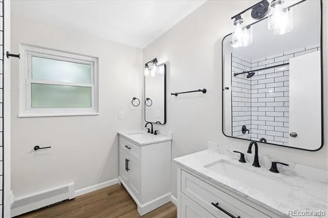 1424 E Fremont Circle Centennial, CO 80122