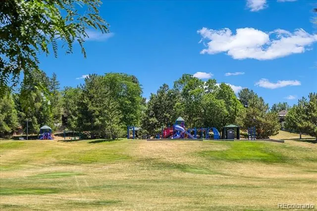 1424 E Fremont Circle Centennial, CO 80122