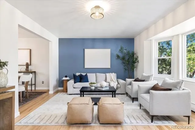 1424 E Fremont Circle Centennial, CO 80122