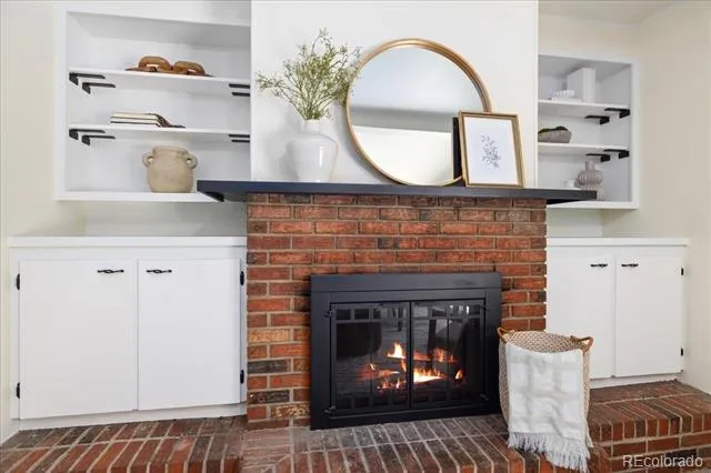 1424 E Fremont Circle Centennial, CO 80122