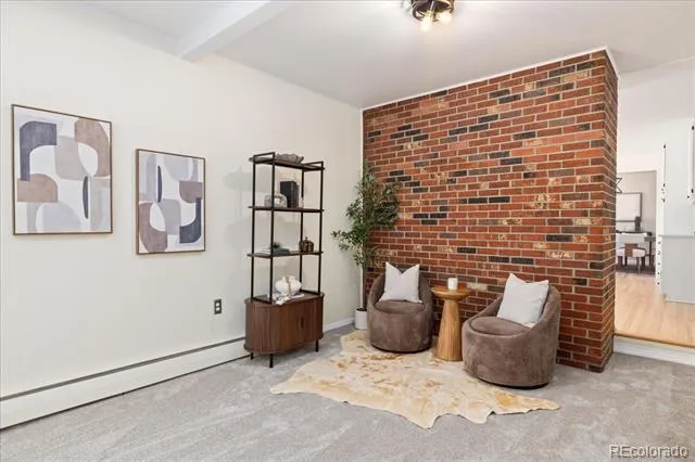1424 E Fremont Circle Centennial, CO 80122