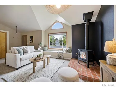 4507 Cliffside Court