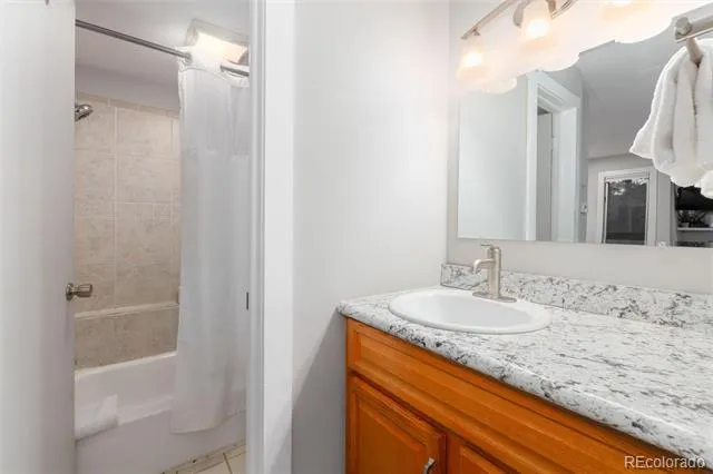 1140 Ski Hill Road #27 Breckenridge, CO 80424