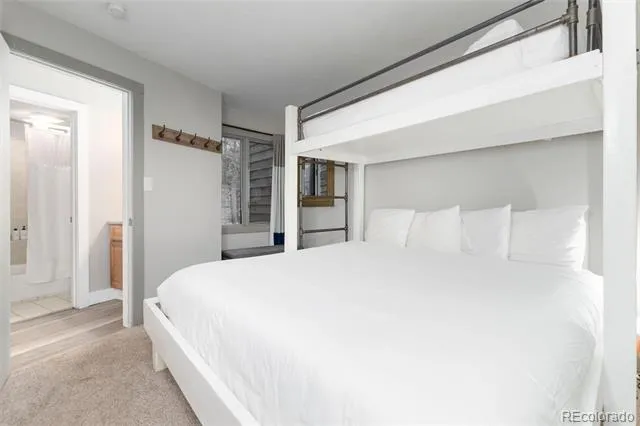 1140 Ski Hill Road #27 Breckenridge, CO 80424