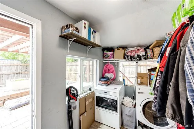 409 Pawnee Street Kiowa, CO 80117