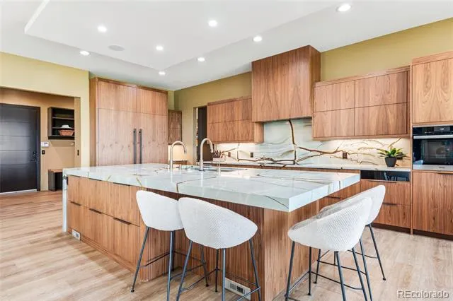 11455 Evening Hunt Road Franktown, CO 80116