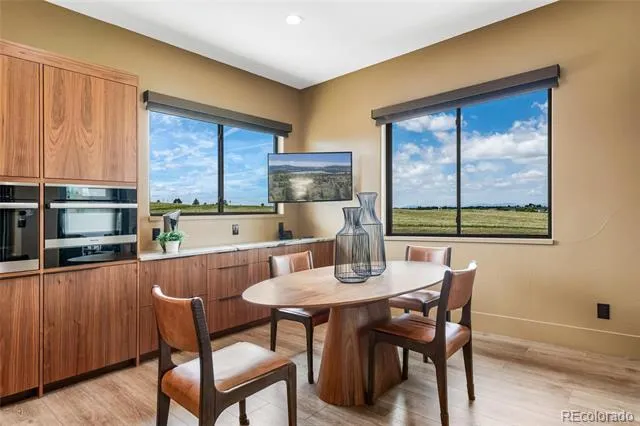 11455 Evening Hunt Road Franktown, CO 80116