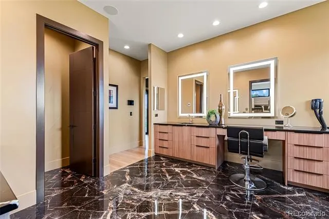 11455 Evening Hunt Road Franktown, CO 80116