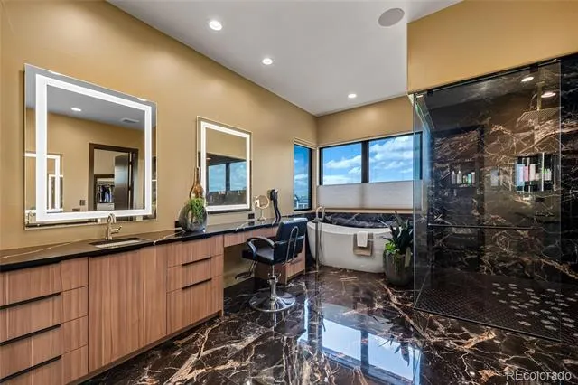 11455 Evening Hunt Road Franktown, CO 80116