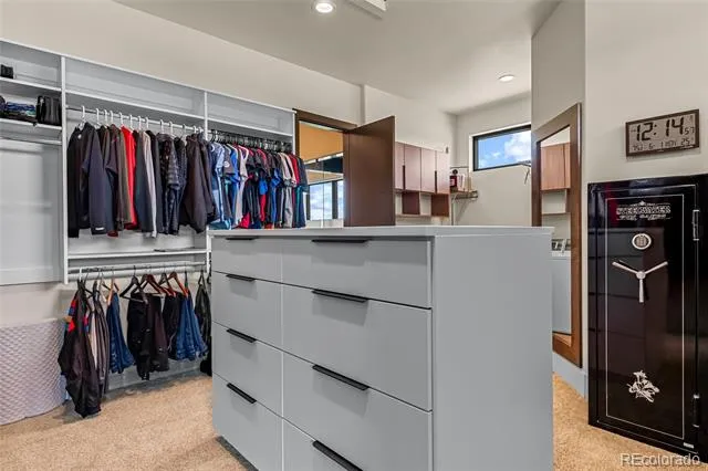 11455 Evening Hunt Road Franktown, CO 80116