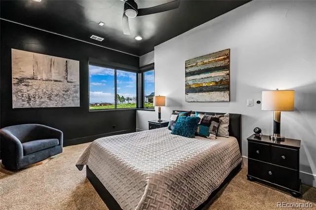 11455 Evening Hunt Road Franktown, CO 80116