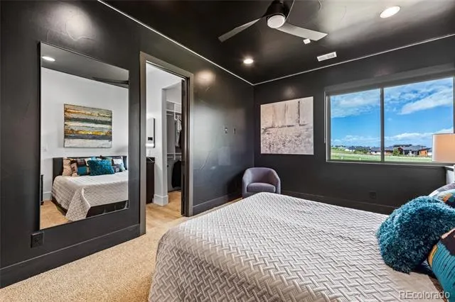 11455 Evening Hunt Road Franktown, CO 80116