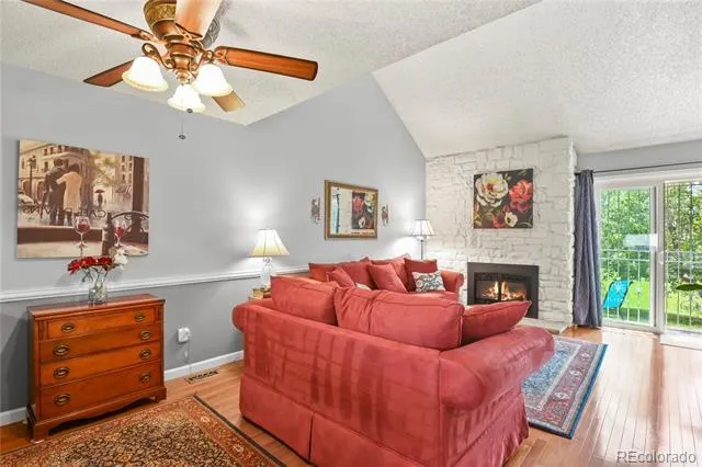 13660 E Evans Avenue Aurora, CO 80014