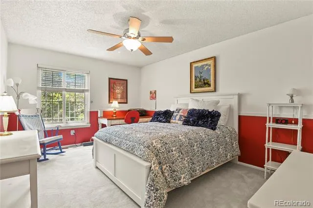 13660 E Evans Avenue Aurora, CO 80014
