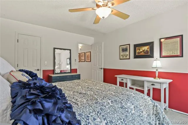 13660 E Evans Avenue Aurora, CO 80014