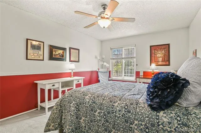 13660 E Evans Avenue Aurora, CO 80014