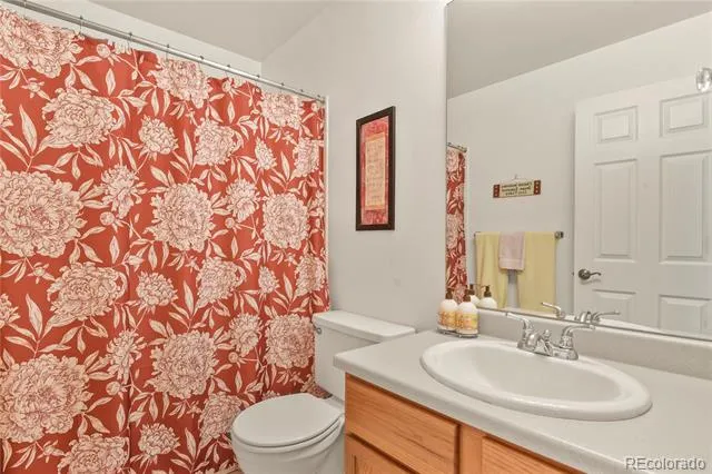 13660 E Evans Avenue Aurora, CO 80014