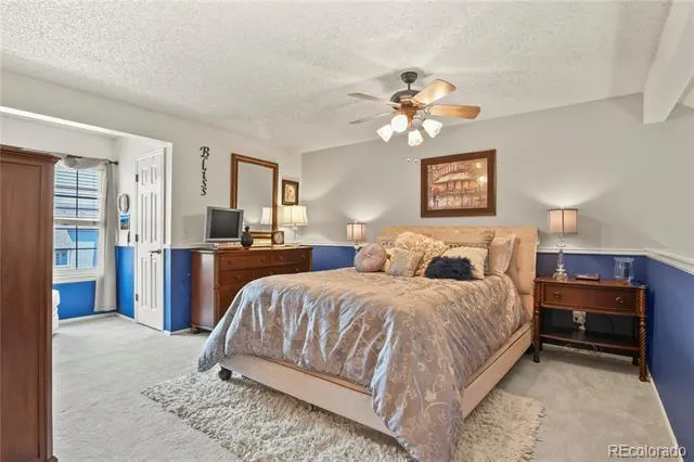 13660 E Evans Avenue Aurora, CO 80014