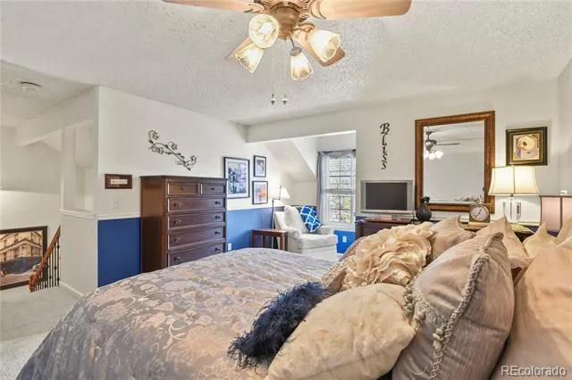13660 E Evans Avenue Aurora, CO 80014