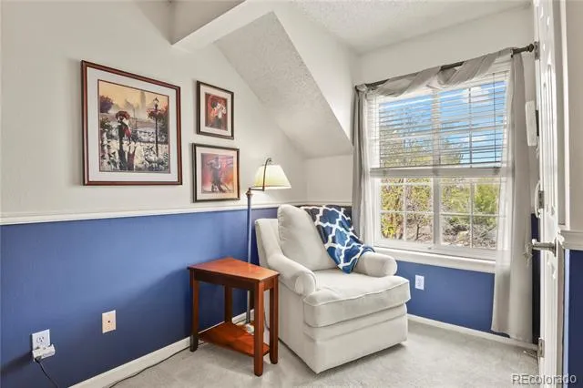 13660 E Evans Avenue Aurora, CO 80014