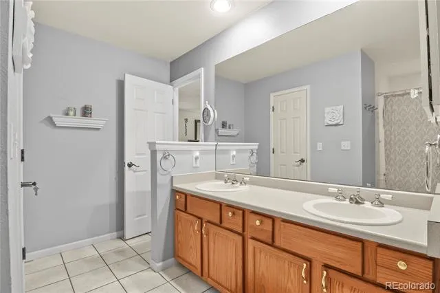 13660 E Evans Avenue Aurora, CO 80014