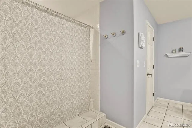 13660 E Evans Avenue Aurora, CO 80014