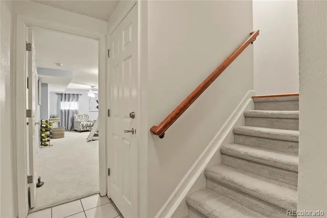13660 E Evans Avenue Aurora, CO 80014