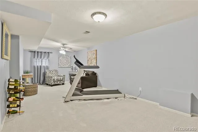 13660 E Evans Avenue Aurora, CO 80014
