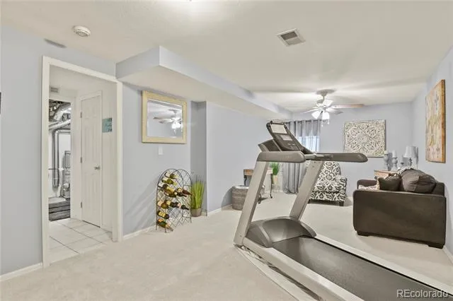 13660 E Evans Avenue Aurora, CO 80014