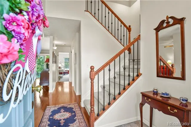13660 E Evans Avenue Aurora, CO 80014